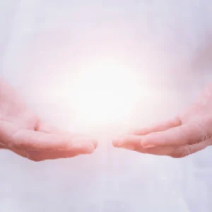 Embracing Challenging Days