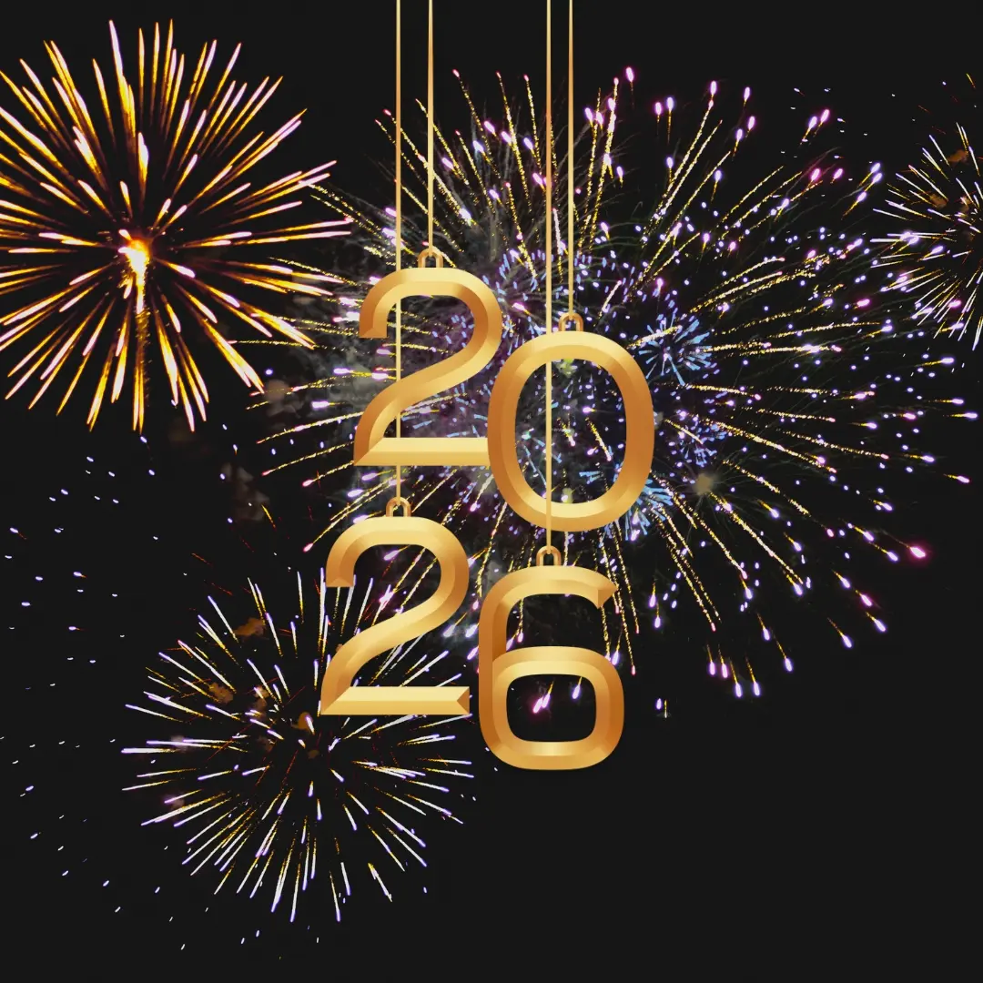 Why a New Year Psychic Reading Can Set the Tone for What’s Ahead